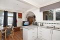 Property photo of 48 McMahons Road Frankston VIC 3199