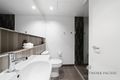 Property photo of 601/157 Lonsdale Street Dandenong VIC 3175