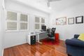 Property photo of 1 Gray Avenue Corinda QLD 4075