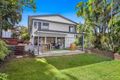Property photo of 1 Gray Avenue Corinda QLD 4075