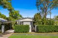 Property photo of 1 Gray Avenue Corinda QLD 4075