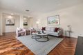 Property photo of 1/4 Kent Grove Caulfield North VIC 3161