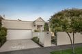 Property photo of 1/4 Kent Grove Caulfield North VIC 3161