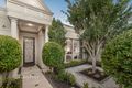 Property photo of 1/4 Kent Grove Caulfield North VIC 3161
