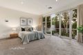 Property photo of 1/4 Kent Grove Caulfield North VIC 3161