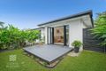 Property photo of 7 Tydeman Crescent Clifton Beach QLD 4879