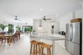 Property photo of 7 Tydeman Crescent Clifton Beach QLD 4879
