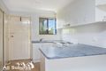Property photo of 3/23-25 Monash Road Loganlea QLD 4131