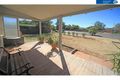 Property photo of 194 Cathundril Street Narromine NSW 2821