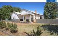 Property photo of 194 Cathundril Street Narromine NSW 2821