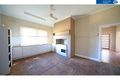 Property photo of 194 Cathundril Street Narromine NSW 2821