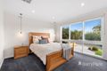 Property photo of 1 Byrne Crescent Watsonia North VIC 3087