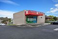 Property photo of 79-81 Chestnut Road Doveton VIC 3177