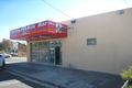 Property photo of 79-81 Chestnut Road Doveton VIC 3177