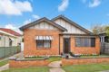 Property photo of 9 Glebe Road The Junction NSW 2291