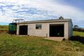 Property photo of 2604 Lue Road Lue NSW 2850