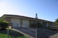 Property photo of 2 Devenish Street Sunnybank QLD 4109