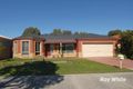 Property photo of 85 Scotsdale Drive Cranbourne East VIC 3977