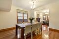 Property photo of 31 Bower Street Northcote VIC 3070
