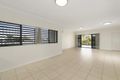 Property photo of 6/24 Oliver Street Nundah QLD 4012