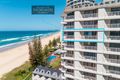 Property photo of 59/60 Old Burleigh Road Surfers Paradise QLD 4217