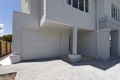 Property photo of 35 Taylor Avenue Golden Beach QLD 4551