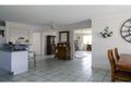 Property photo of 64 Outlook Drive Tewantin QLD 4565