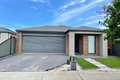 Property photo of 10 Compton Street Truganina VIC 3029