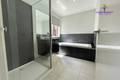 Property photo of 10 Compton Street Truganina VIC 3029