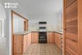 Property photo of 2/72 Country Club Avenue Prospect Vale TAS 7250