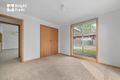 Property photo of 2/72 Country Club Avenue Prospect Vale TAS 7250