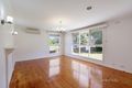 Property photo of 186 Cotham Road Kew VIC 3101