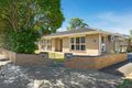 Property photo of 186 Cotham Road Kew VIC 3101
