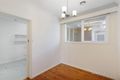 Property photo of 186 Cotham Road Kew VIC 3101
