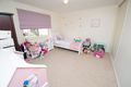 Property photo of 19 Wonnon Court Swan Hill VIC 3585