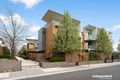 Property photo of 149/116 Easty Street Phillip ACT 2606