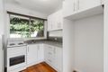 Property photo of 7/8-10 Argus Street Cheltenham VIC 3192