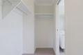 Property photo of 35 Taylor Avenue Golden Beach QLD 4551