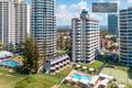 Property photo of 59/60 Old Burleigh Road Surfers Paradise QLD 4217