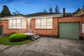 Property photo of 2/6 Glenferrie Street Caulfield North VIC 3161