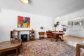 Property photo of 2/6 Glenferrie Street Caulfield North VIC 3161