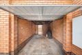 Property photo of 2/6 Glenferrie Street Caulfield North VIC 3161