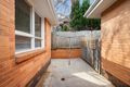 Property photo of 2/6 Glenferrie Street Caulfield North VIC 3161