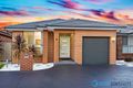 Property photo of 10 Spicebush Glade Stanhope Gardens NSW 2768