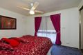 Property photo of 16 Bottlebrush Drive Hoppers Crossing VIC 3029