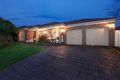 Property photo of 4 Eleanore Crescent Hallam VIC 3803