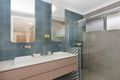 Property photo of 135 Sunhaven Boulevard Burdell QLD 4818