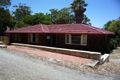 Property photo of 164 Pinjar Road Mariginiup WA 6078