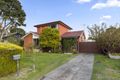 Property photo of 4 Barlow Street Keysborough VIC 3173