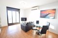 Property photo of 4/2 McKay Street Port Hedland WA 6721